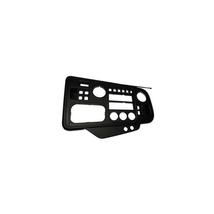 image_4fb85eb0-c0c6-4b62-81ca-43c4ce549f66