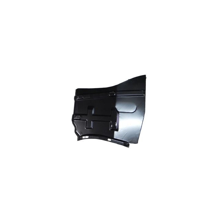 image_c3dcec4f-be05-4796-b1fe-a8b753e177aa