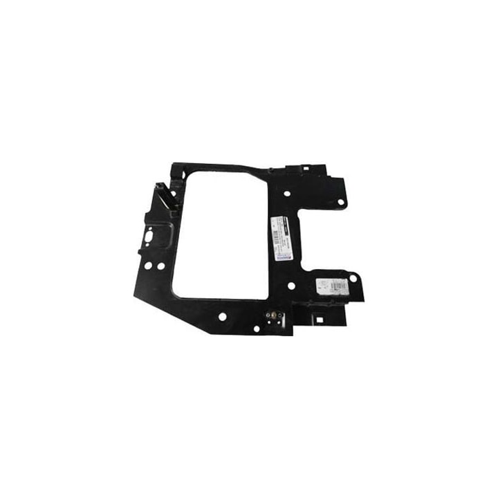 image_aad82aeb-d1c6-4b46-b99d-6ea5b3d8914b