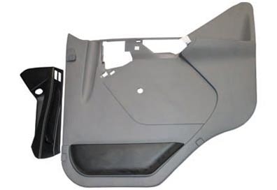 PAINEL PORTA LD - 20491672