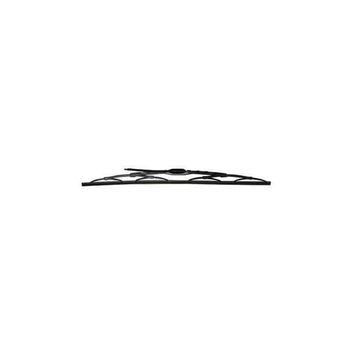image_6c026d40-f843-4837-8b0c-f8f6fbf764d9