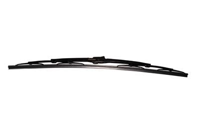 PALHETA LIMP.PARABRISA 24 POL - 610MM - 2RG955425