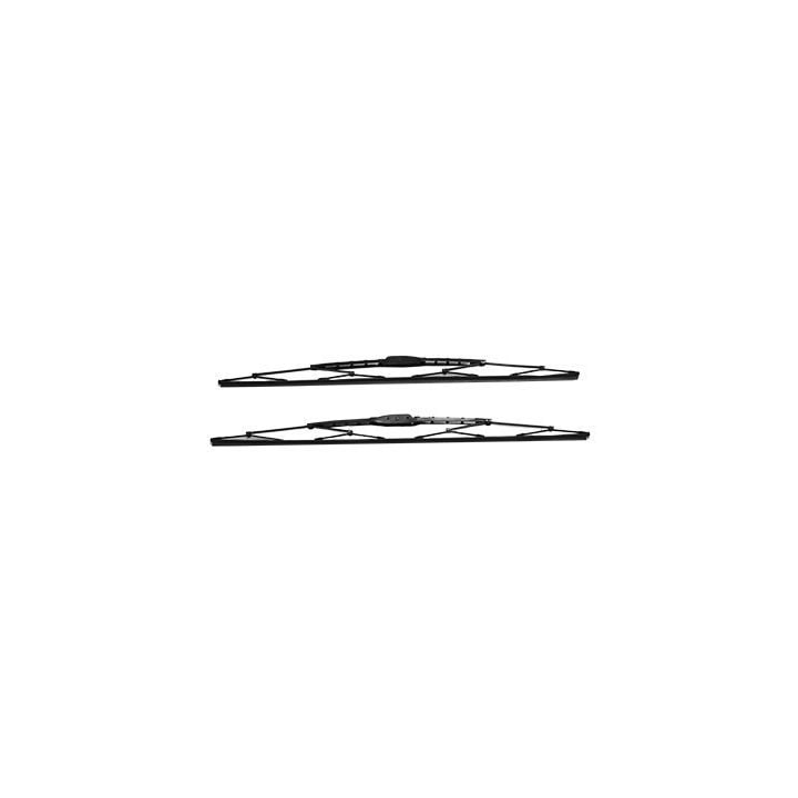 image_737ec065-6a4d-4413-b838-31f926e15dc3