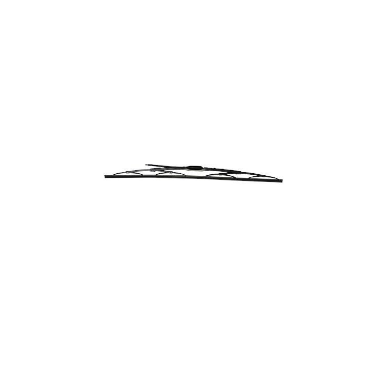 image_b5100ba5-97ab-4971-9f03-3d73e82c79a7