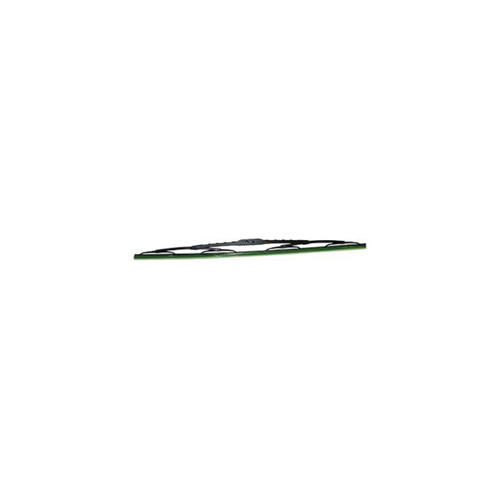 image_dec8cc24-a163-490f-90ad-fdc58922b57f