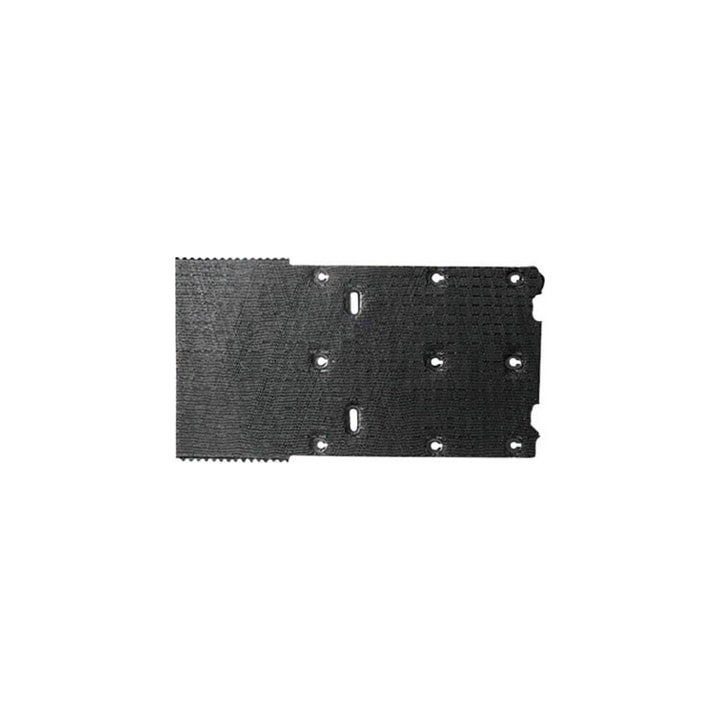 image_b53972df-511d-4b6d-808d-cc423795a4a5