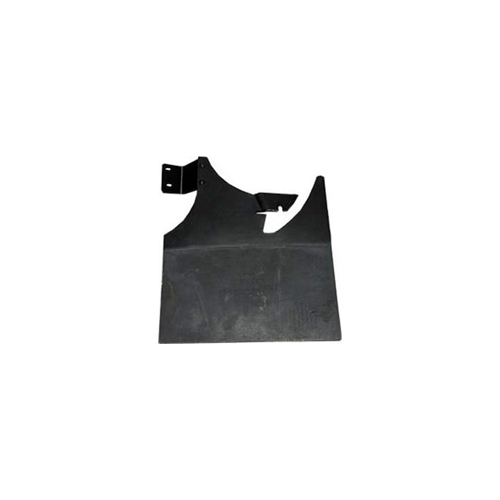 image_49e4a230-67c0-4809-8554-a74976bf24d5