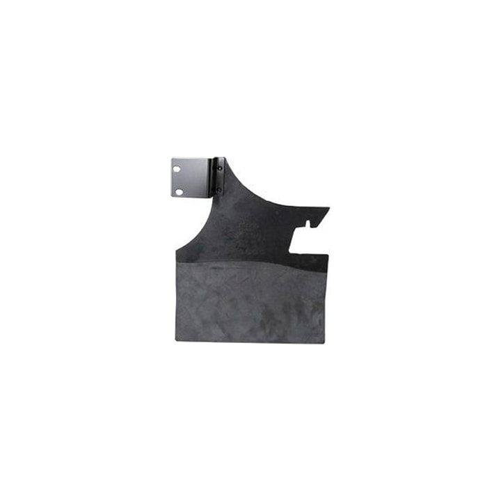 image_dbedf970-affe-4120-8040-44ceecbab268