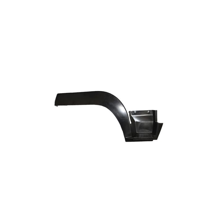 image_3d1bcc8c-4bfb-4843-bce4-75e137494ba5