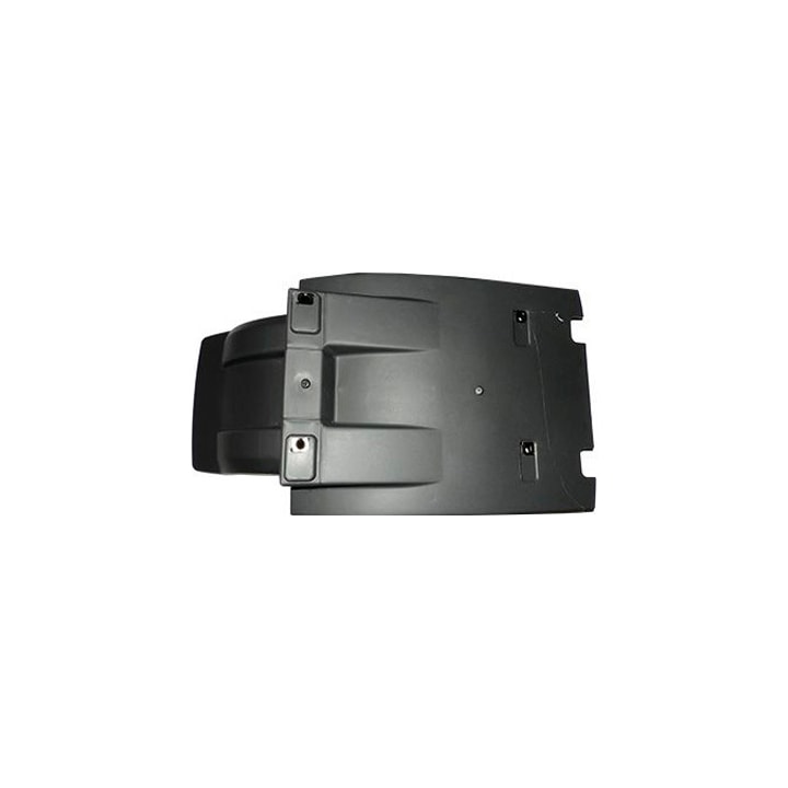 image_5c1aa7d5-bc3e-4769-b999-6fd06fd760b2