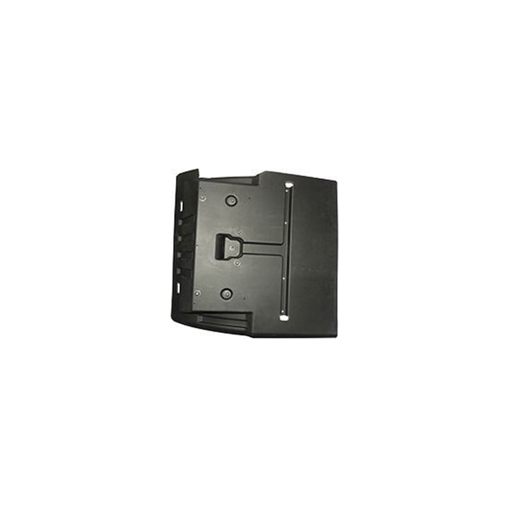 image_d30be193-2197-4200-bc29-476376990536