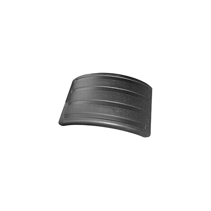 image_3afcb715-7954-4fae-9993-e6e8347543ef