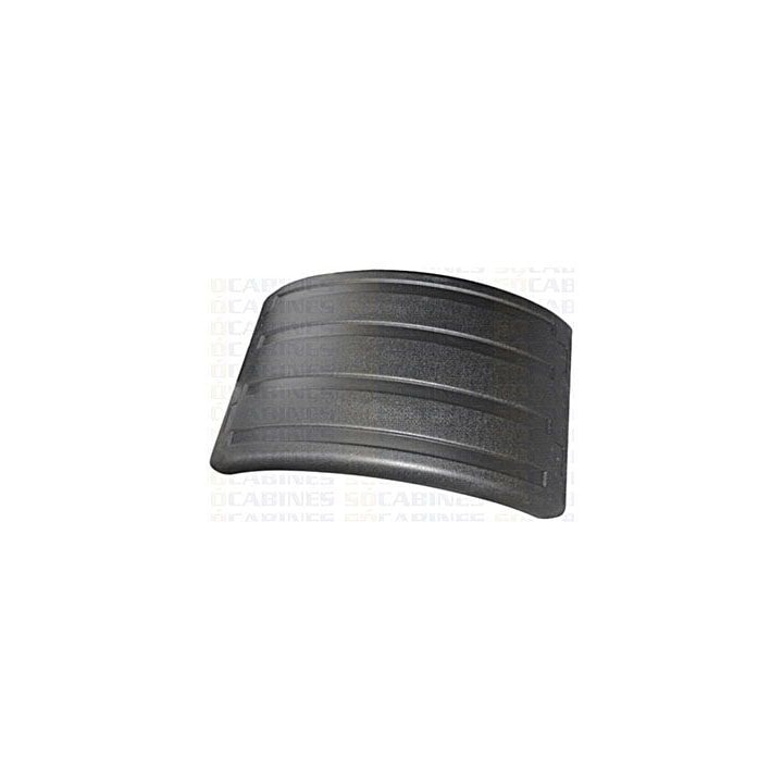 image_de91aea4-3d9a-46fa-9118-4a74986cef9f