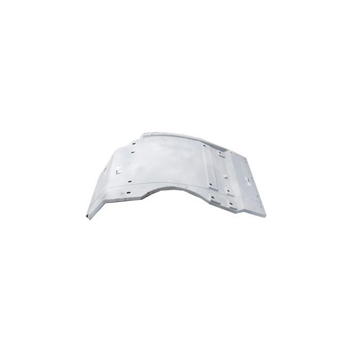 image_9177649d-9e77-42f5-8390-48f413346d72