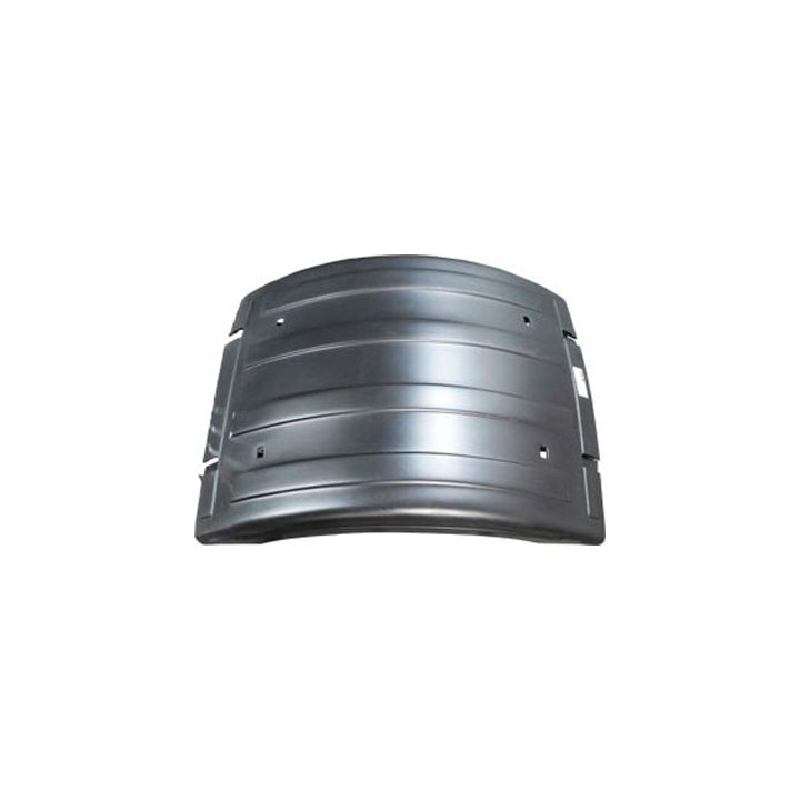 image_75dd557a-ad6c-42ef-aec7-b2653a408de1