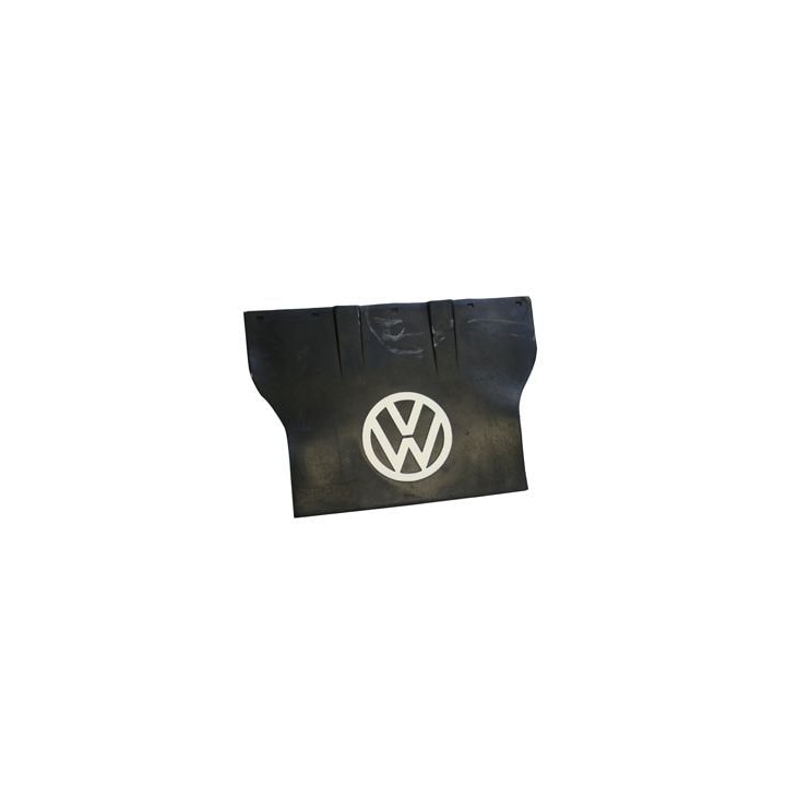 image_ccb62a5f-1cd2-41d2-9b02-2c2ecd4cd39e