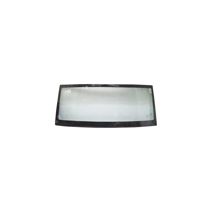 image_bed13855-0cd5-49c2-ba7b-ed7889a66bce