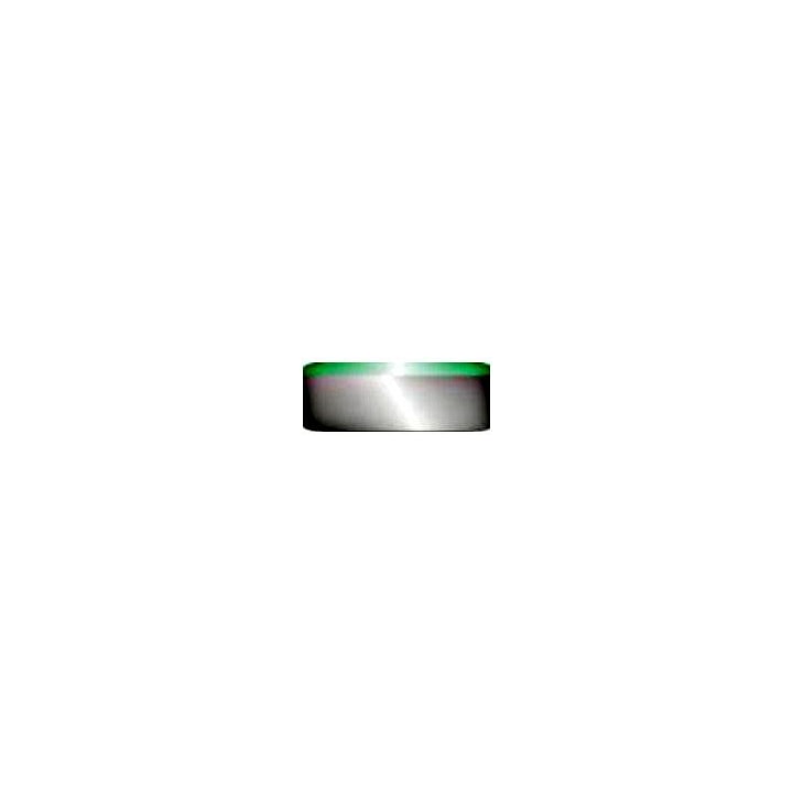 image_91fe6605-48d8-4a92-b4ad-ad10ab17b5fa