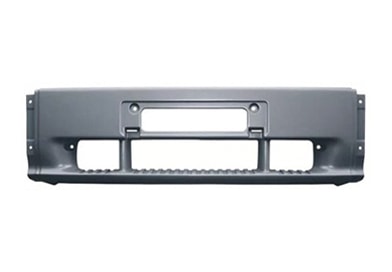 542159.jpg?w=256&h=256