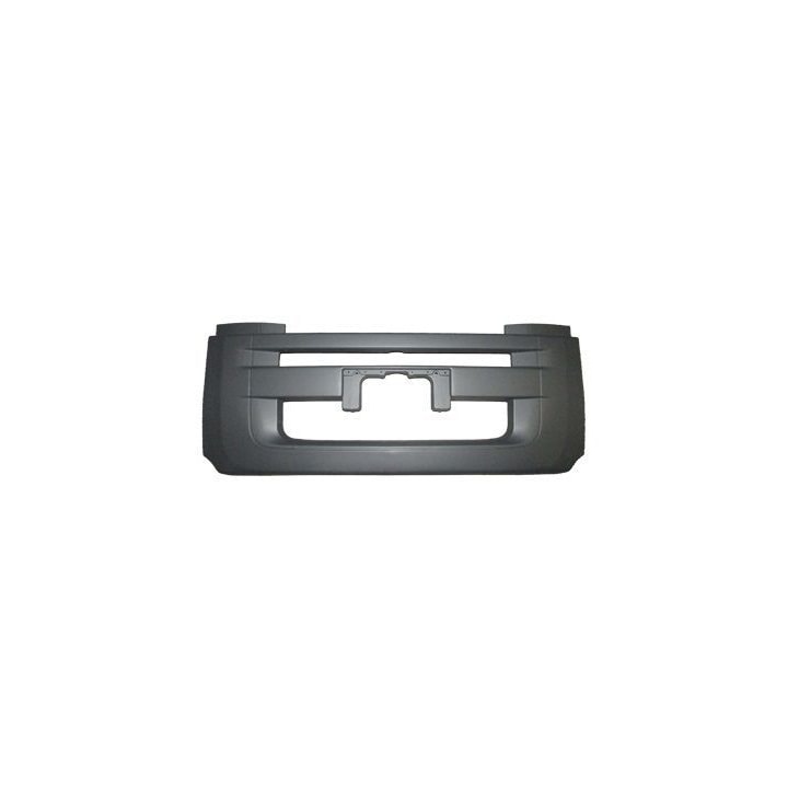 image_92e5133b-0854-47a0-932f-ded65a0d66cc