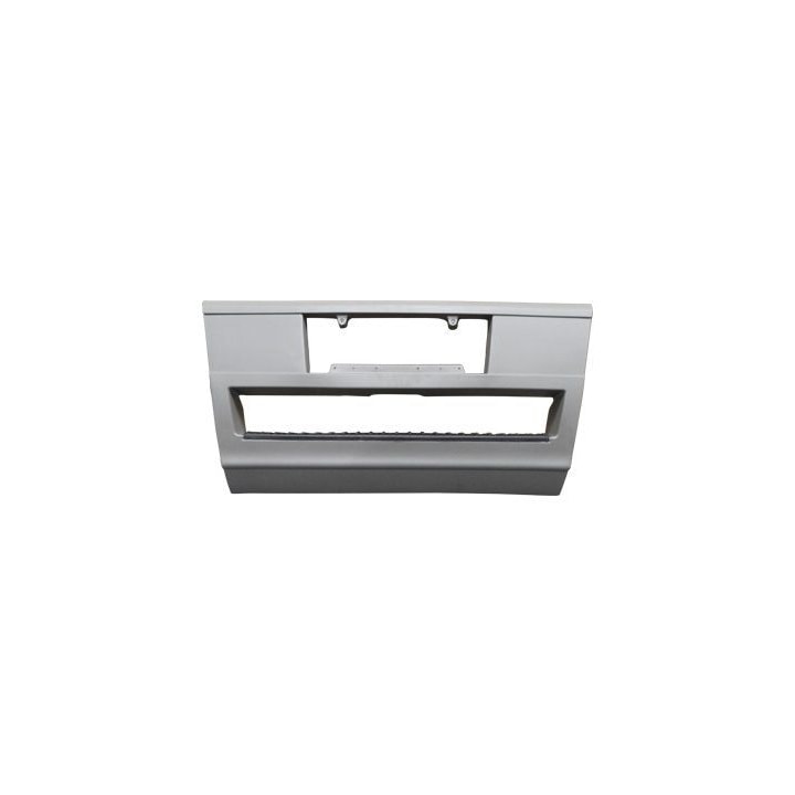 image_53ca6ed3-ae9e-4dc5-87d5-42d2e08b4db7