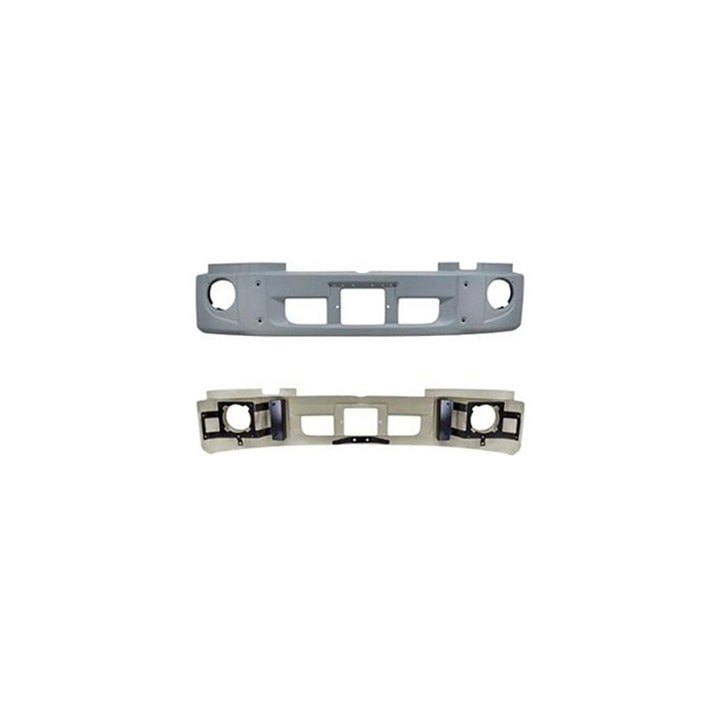 image_232bc543-9fd9-4206-86f3-9d568ac9be3d