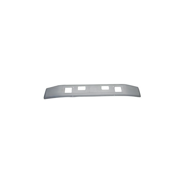 image_0f29bec2-32e1-4eb1-8480-9c7e7fce8fd8