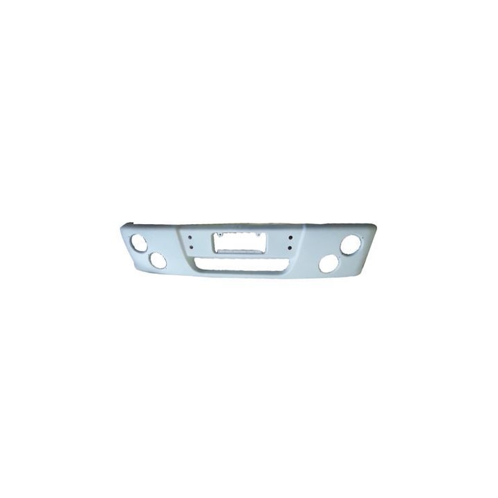 image_61f39056-9095-4177-88bf-22edc18ad57a
