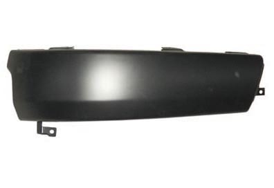 PARACHOQUE ESQUERDO - 21838931