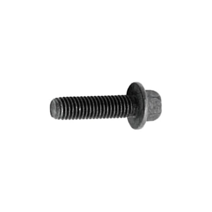 image_2875cdbc-8481-415f-9422-6aa81def5e1f