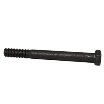 Imagem de Produto