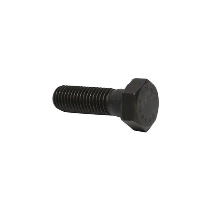 image_5e6148a2-23da-4432-a7a9-9855108bcc24