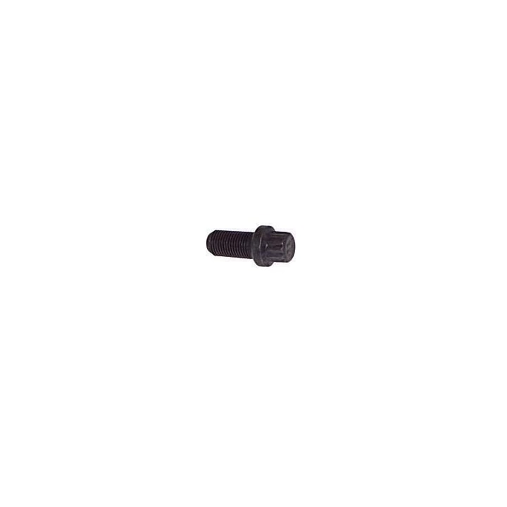 image_4cbd81ba-06c9-4200-b3d6-e8ee8bc85e77