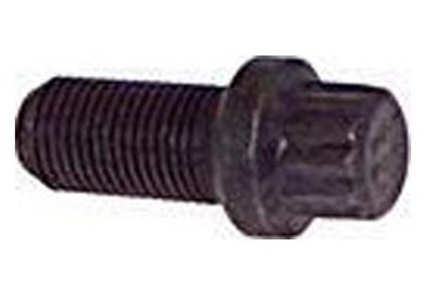 PARAFUSO ABRACADEIRA CARDAN S/ TRAVA - TMJ521153