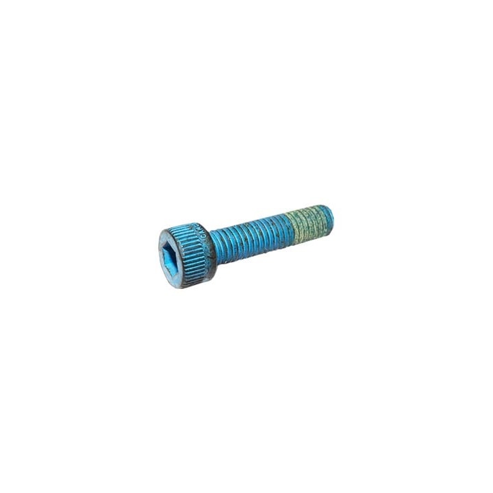 image_dc8f16da-ce19-4887-a01f-a8091442da43