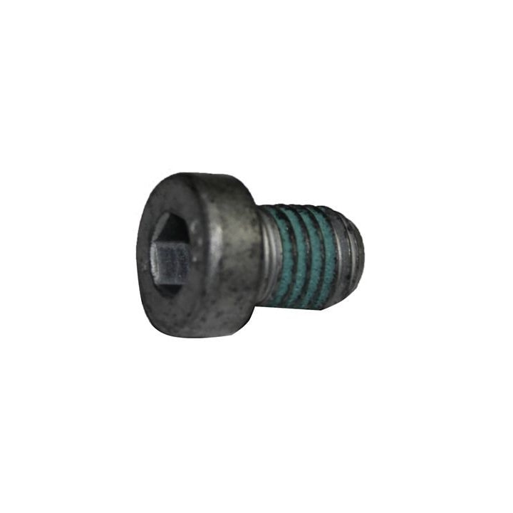 image_907a7af4-4c8c-4e64-9cd0-ab24e8125e50