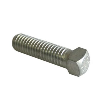 Imagem de Produto