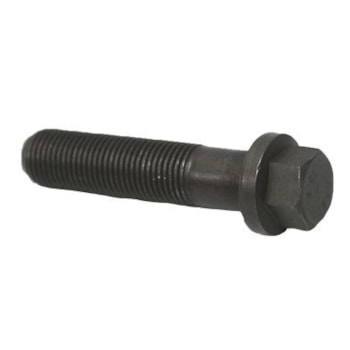 Imagem de Produto