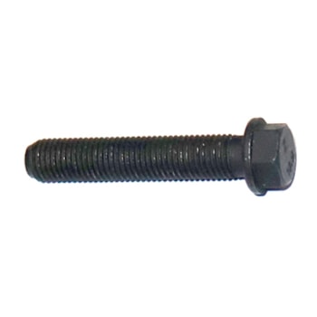 Imagem de Produto