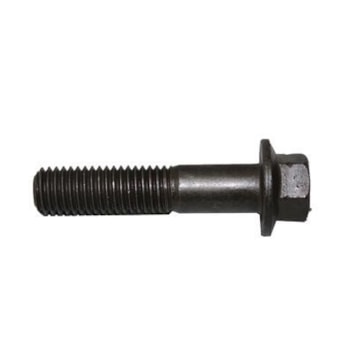 Imagem de Produto