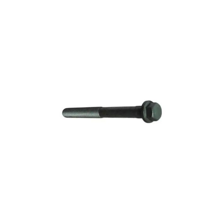 image_6ca28466-e0c5-474b-b477-af7d8a4c6027