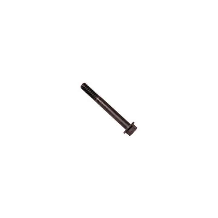 image_8ff74ae1-e6d9-42d8-a2ab-c27dbf77b2c2