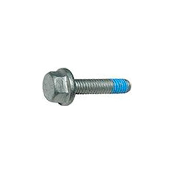 image_b2d28b4b-8d17-42a6-8272-1a7635da303e