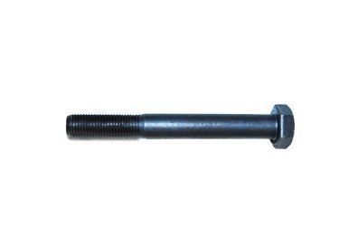 PARAFUSO TAMPA CAIXA SATELITE - 2RR525877A
