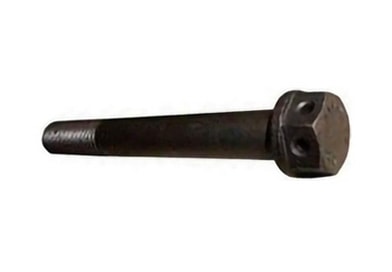 PARAFUSO CAIXA SATELITE 12 X 1,5 X 92MM (DIF.HL5) - 3279900201