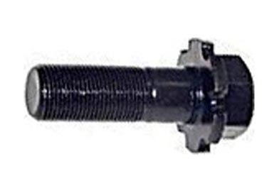PARAFUSO TAMPA CAIXA SATELITE - 2RR525877A