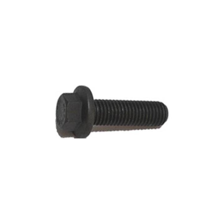 image_ed927454-1cfa-4726-bde7-8166e41cf6c9