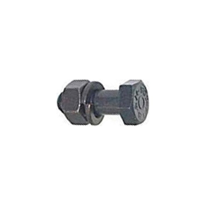 image_262e263f-3989-42c3-a568-ca28e181460d