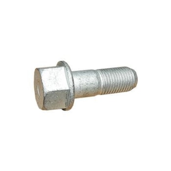 Imagem de Produto