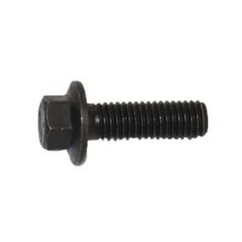 Imagem de Produto